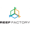 Reef Factory Poland Jobs Expertini